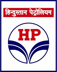 HP Client
